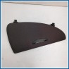 Cruscotto (parte sup.) PLANCIA PORTASTRUMEN 
dx. 
 FIAT Multipla II