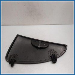 Cruscotto (parte sup.) PLANCIA PORTASTRUMEN 
dx. 
 FIAT Multipla II