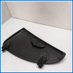 Cruscotto (parte sup.) PLANCIA PORTASTRUMEN 
dx. 
 FIAT Multipla II