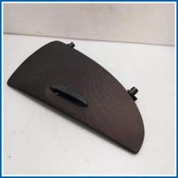 Cruscotto (parte sup.) PLANCIA PORTASTRUMEN 
dx. 
 FIAT Multipla II