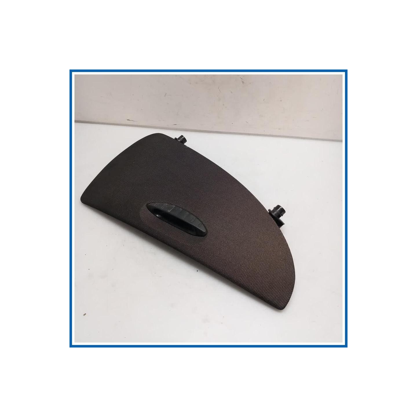 Cruscotto (parte sup.) PLANCIA PORTASTRUMEN 
dx. 
 FIAT Multipla II