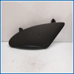 Cruscotto (parte sup.) PLANCIA PORTASTRUMEN 
sx. 
 FIAT Multipla II