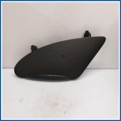 Cruscotto (parte sup.) PLANCIA PORTASTRUMEN 
sx. 
 FIAT Multipla II