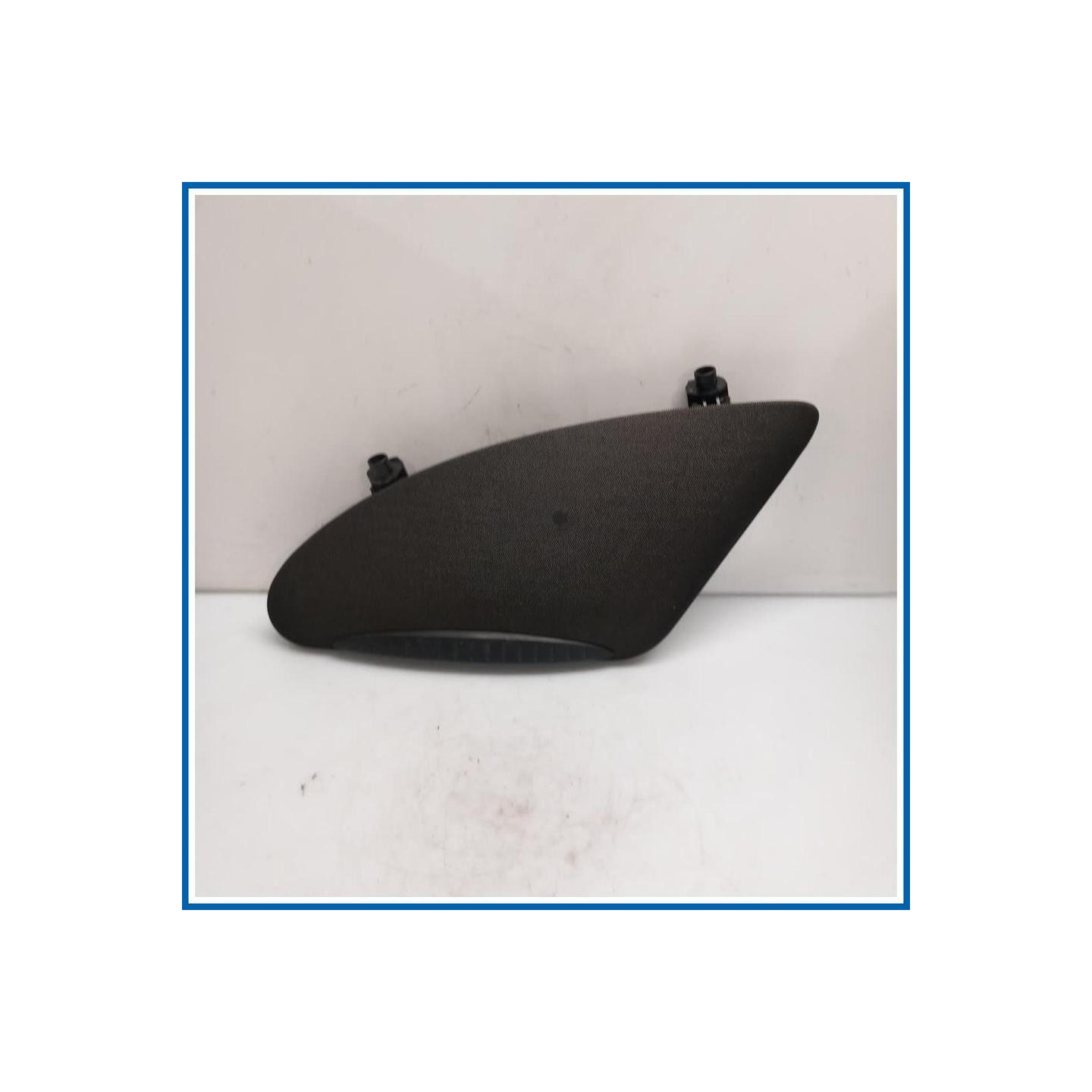Cruscotto (parte sup.) PLANCIA PORTASTRUMEN 
sx. 
 FIAT Multipla II