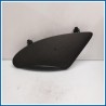 Cruscotto (parte sup.) PLANCIA PORTASTRUMEN 
sx. 
 FIAT Multipla II