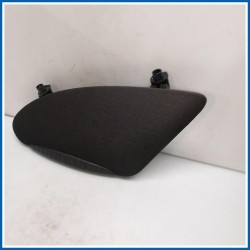 Cruscotto (parte sup.) PLANCIA PORTASTRUMEN 
sx. 
 FIAT Multipla II