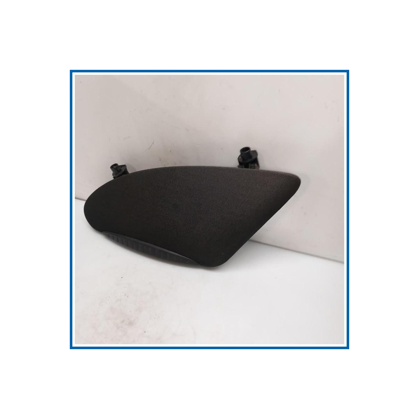 Cruscotto (parte sup.) PLANCIA PORTASTRUMEN 
sx. 
 FIAT Multipla II