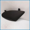 Cruscotto (parte sup.) PLANCIA PORTASTRUMEN 
sx. 
 FIAT Multipla II