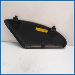 Cruscotto (parte sup.) PLANCIA PORTASTRUMEN 
sx. 
 FIAT Multipla II