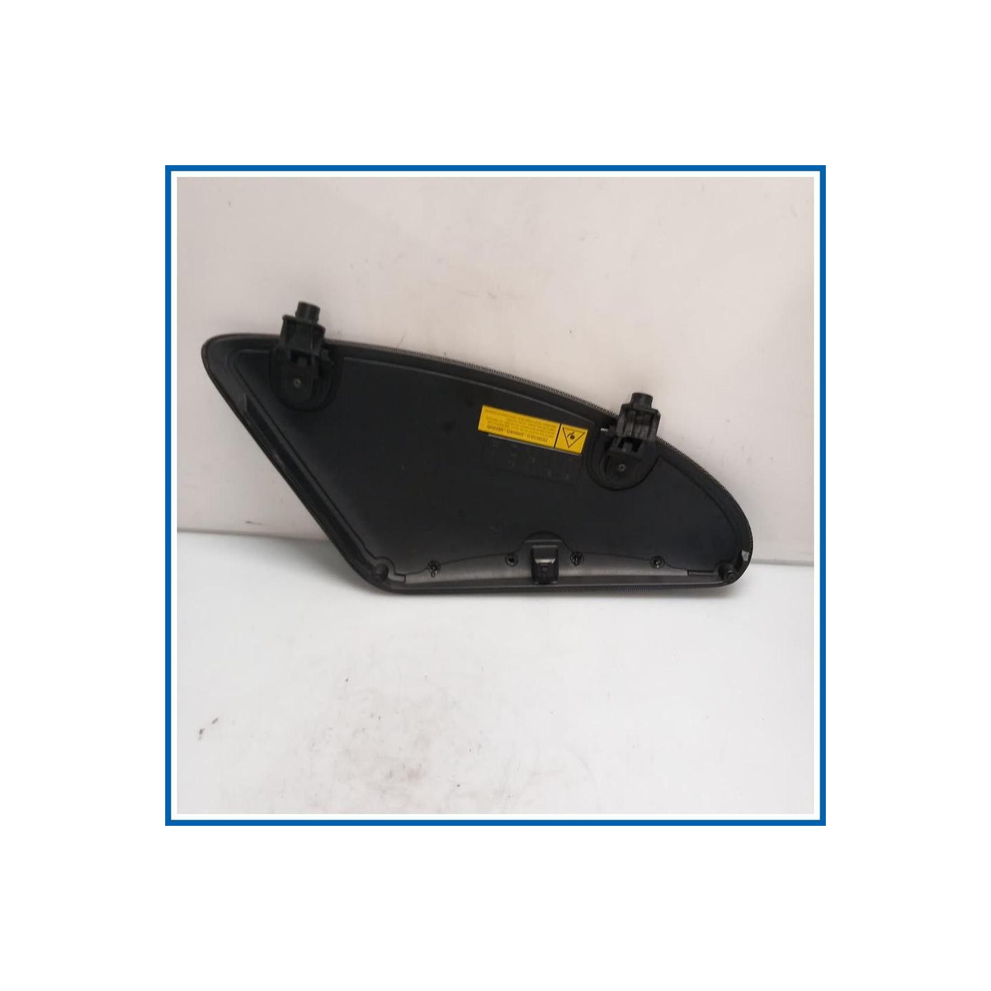 Cruscotto (parte sup.) PLANCIA PORTASTRUMEN 
sx. 
 FIAT Multipla II