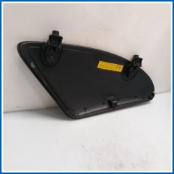 Cruscotto (parte sup.) PLANCIA PORTASTRUMEN 
sx. 
 FIAT Multipla II