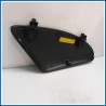 Cruscotto (parte sup.) PLANCIA PORTASTRUMEN 
sx. 
 FIAT Multipla II