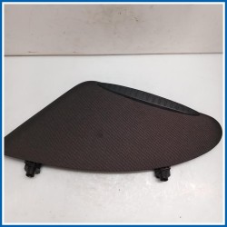 Cruscotto (parte sup.) PLANCIA PORTASTRUMEN 
sx. 
 FIAT Multipla II