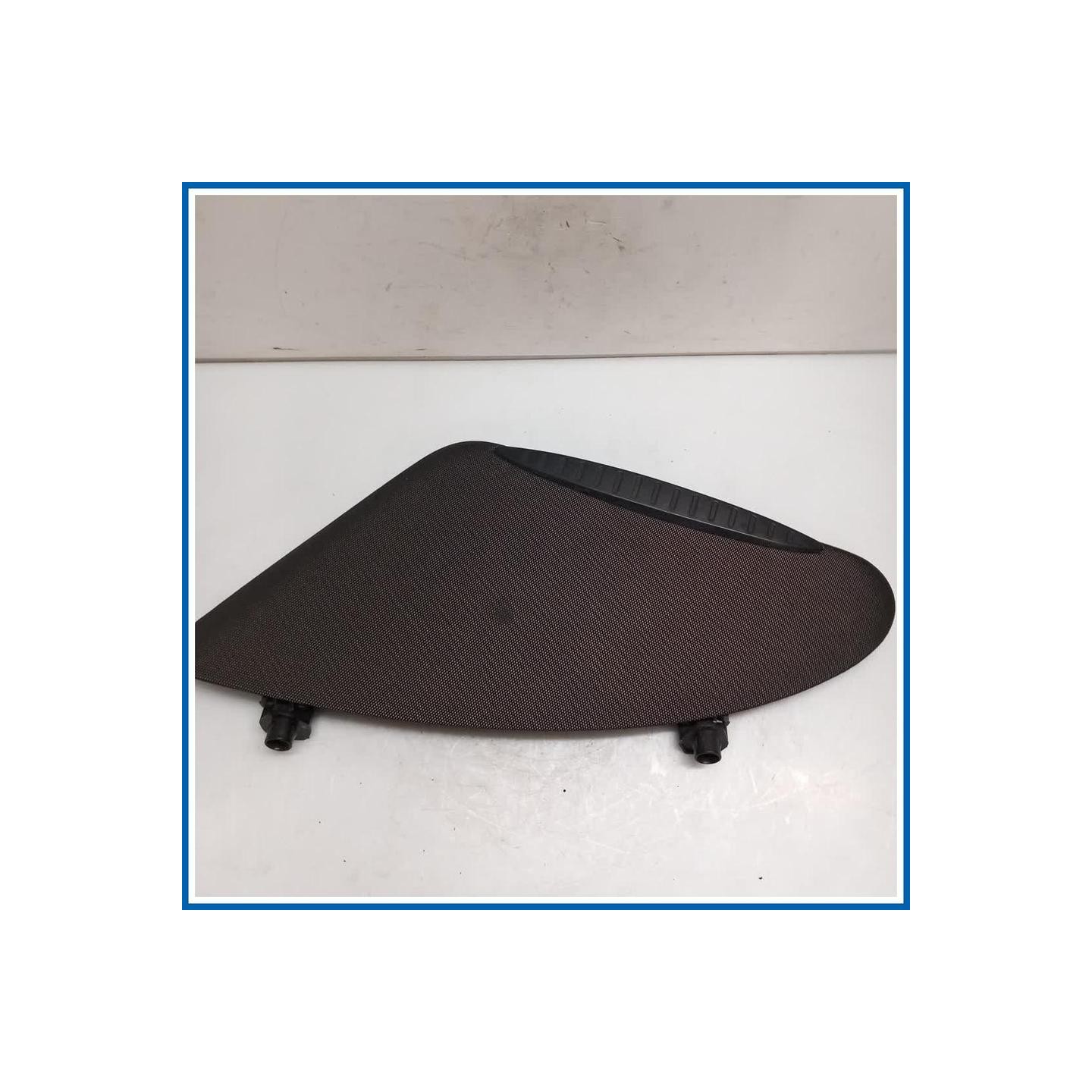 Cruscotto (parte sup.) PLANCIA PORTASTRUMEN 
sx. 
 FIAT Multipla II