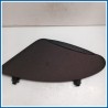 Cruscotto (parte sup.) PLANCIA PORTASTRUMEN 
sx. 
 FIAT Multipla II