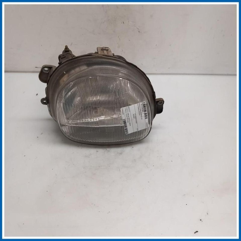 Proiettore FENDI NEBBIA 
dx. 
ant. RENAULT Twingo I