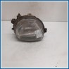 Proiettore FENDI NEBBIA 
dx. 
ant. RENAULT Twingo I