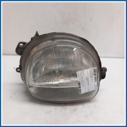 Proiettore FENDI NEBBIA 
dx. 
ant. RENAULT Twingo I