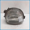 Proiettore FENDI NEBBIA 
dx. 
ant. RENAULT Twingo I
