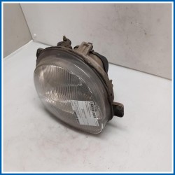 Proiettore FENDI NEBBIA 
dx. 
ant. RENAULT Twingo I