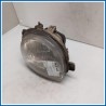 Proiettore FENDI NEBBIA 
dx. 
ant. RENAULT Twingo I