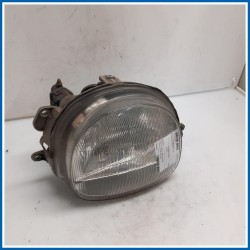 Proiettore FENDI NEBBIA 
dx. 
ant. RENAULT Twingo I