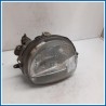 Proiettore FENDI NEBBIA 
dx. 
ant. RENAULT Twingo I