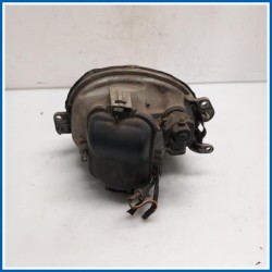 Proiettore FENDI NEBBIA 
dx. 
ant. RENAULT Twingo I