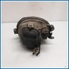 Proiettore FENDI NEBBIA 
dx. 
ant. RENAULT Twingo I