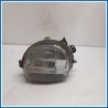 Proiettore FENDI NEBBIA 
sx. 
ant. RENAULT Twingo I