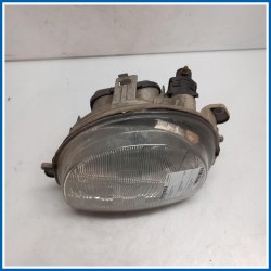 Proiettore FENDI NEBBIA 
sx. 
ant. RENAULT Twingo I