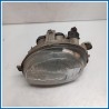 Proiettore FENDI NEBBIA 
sx. 
ant. RENAULT Twingo I