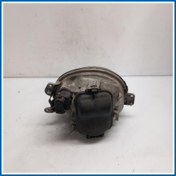 Proiettore FENDI NEBBIA 
sx. 
ant. RENAULT Twingo I