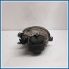 Proiettore FENDI NEBBIA 
sx. 
ant. RENAULT Twingo I