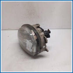 Proiettore FENDI NEBBIA 
sx. 
ant. RENAULT Twingo I