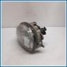 Proiettore FENDI NEBBIA 
sx. 
ant. RENAULT Twingo I