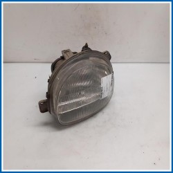 Proiettore FENDI NEBBIA 
sx. 
ant. RENAULT Twingo I