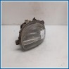 Proiettore FENDI NEBBIA 
sx. 
ant. RENAULT Twingo I