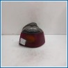 Trasparente fanale FANALINI POSTERIO 
dx. 
post. RENAULT Twingo I