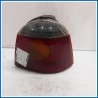 Trasparente fanale FANALINI POSTERIO 
dx. 
post. RENAULT Twingo I