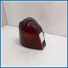 Trasparente fanale FANALINI POSTERIO 
sx. 
post. RENAULT Twingo I