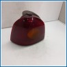 Trasparente fanale FANALINI POSTERIO 
sx. 
post. RENAULT Twingo I