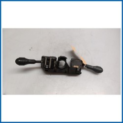 Devioguida completo SUP COMMUTATEUR 
 
 RENAULT Twingo I