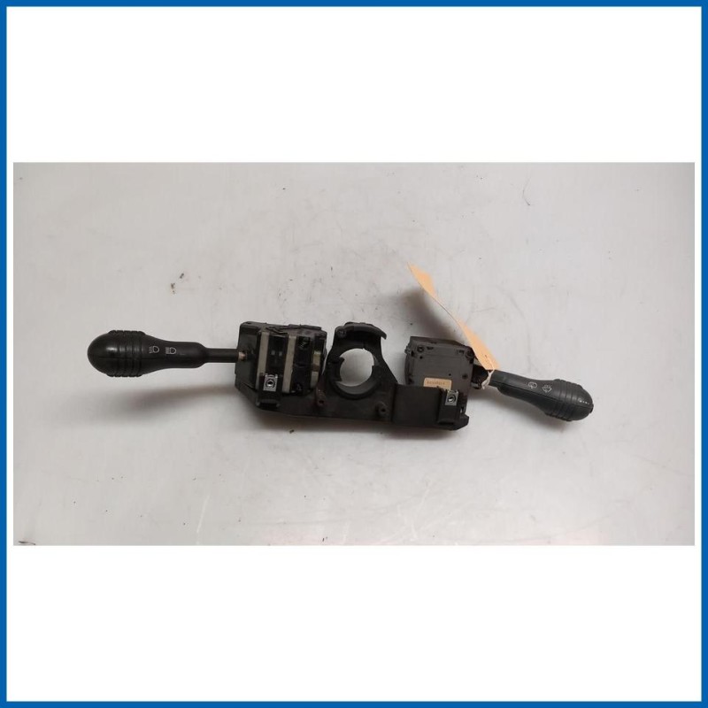 Devioguida completo SUP COMMUTATEUR 
 
 RENAULT Twingo I