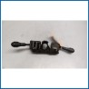 Devioguida completo SUP COMMUTATEUR 
 
 RENAULT Twingo I