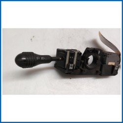 Devioguida completo SUP COMMUTATEUR 
 
 RENAULT Twingo I