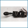 Devioguida completo SUP COMMUTATEUR 
 
 RENAULT Twingo I