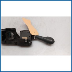 Devioguida completo SUP COMMUTATEUR 
 
 RENAULT Twingo I