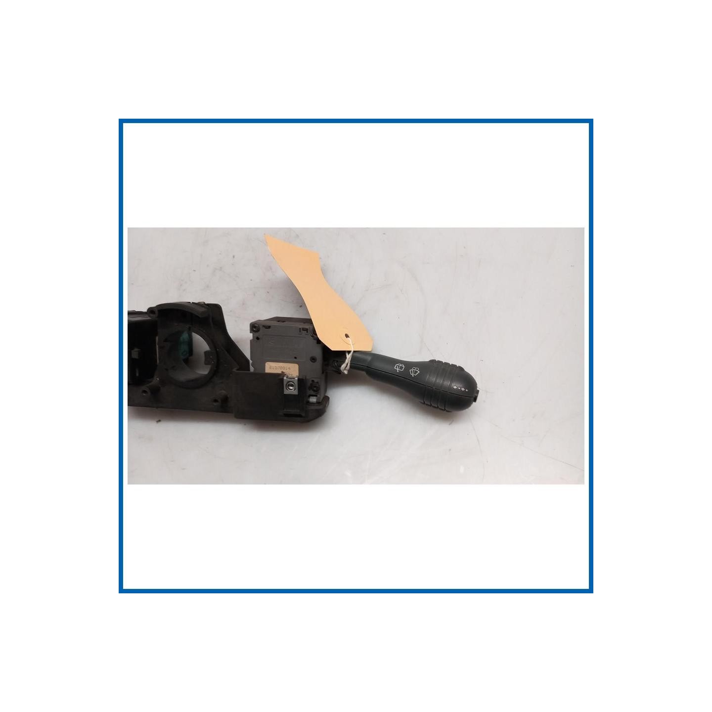 Devioguida completo SUP COMMUTATEUR 
 
 RENAULT Twingo I