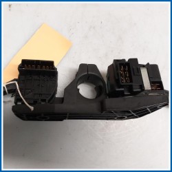 Devioguida completo SUP COMMUTATEUR 
 
 RENAULT Twingo I